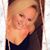 Heather Kay Swindle's profile image
