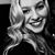 Rebecca Kathleen's profile image