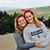 Katherine Babinski's profile image