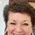 Kathy McClaskey's profile image
