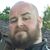Jason Simpson's profile image