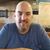 Jeff Matney's profile image