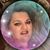 Tammy Holt Brewer's profile image