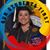 Melissa Leary Lucas's profile image