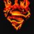 Eric Wirth's profile image