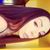 Amanda Nicole's profile image