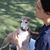 Kimberly Ann Killeri's profile image