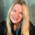 Janine Pengelly's profile image