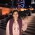 Susan Elfar's profile image