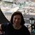 Grace Marrone Smith's profile image