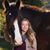 Micki Jennings Soresi's profile image