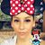 Lupe Gomez-Levitt's profile image