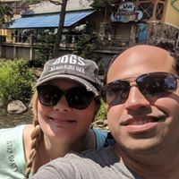 Tammy Patterson's profile image