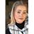 Sarah Poston's profile image