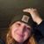 Mel Hager Mueller's profile image