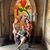Deb Korthof's profile image