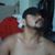 Jasonlee Jacobo's profile image