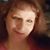 Lisa Dawn Perry Schoolcraft's profile image