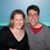 Shana Davidson Paige's profile image