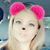 Tiffany Nicholson Legg's profile image