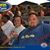 Michael Armstrong's profile image