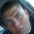 Mario Zarate's profile image