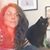 Megan Leigh Barnard's profile image