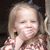 Ashley Hodge Kink's profile image