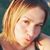Blanca Murillo's profile image