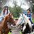 Jamie Landosky Fleming's profile image