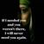Lorrie Marine's profile image