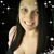 Deanna Marie's profile image