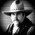 Mark Sharrock's profile image