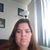Lisa Scroggins's profile image