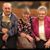 Cherie Averill Manner's profile image