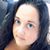 Amber Jackson's profile image