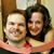 Cindy Derouen Simmons's profile image