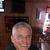 Johnny Wagner's profile image