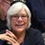 Carole Calvert's profile image