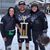 Kyle Jeffery Hervela's profile image