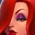 Jacqueline Bauers's profile image