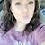 Melanie Yarbrough's profile image
