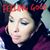 Sioux Barnosky's profile image