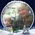 Betty Sue Rice's profile image