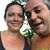 Sarah Fietz's profile image