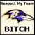 Barbara Harper's profile image