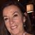 Debra Sahlin's profile image