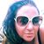 Lauren Kornberg's profile image