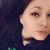 Niccole M. Thompson's profile image