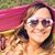 Ali Nelson's profile image